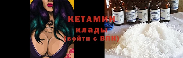 PSILOCYBIN Горно-Алтайск