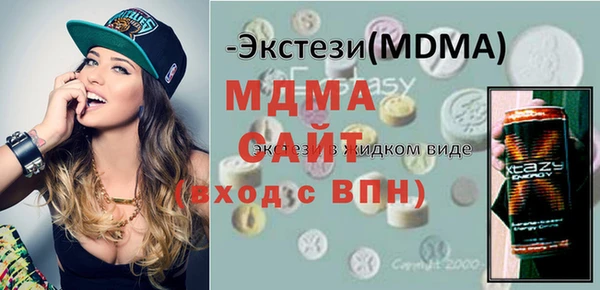 PSILOCYBIN Горно-Алтайск