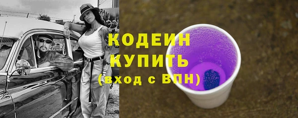 PSILOCYBIN Горно-Алтайск