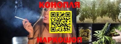 шишки Балахна