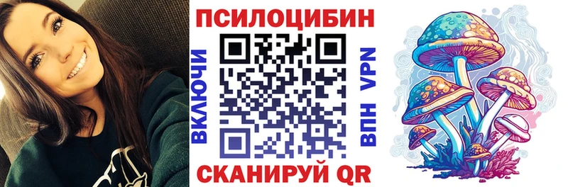 ссылка на мегу tor  Гудермес  Галлюциногенные грибы прущие грибы 